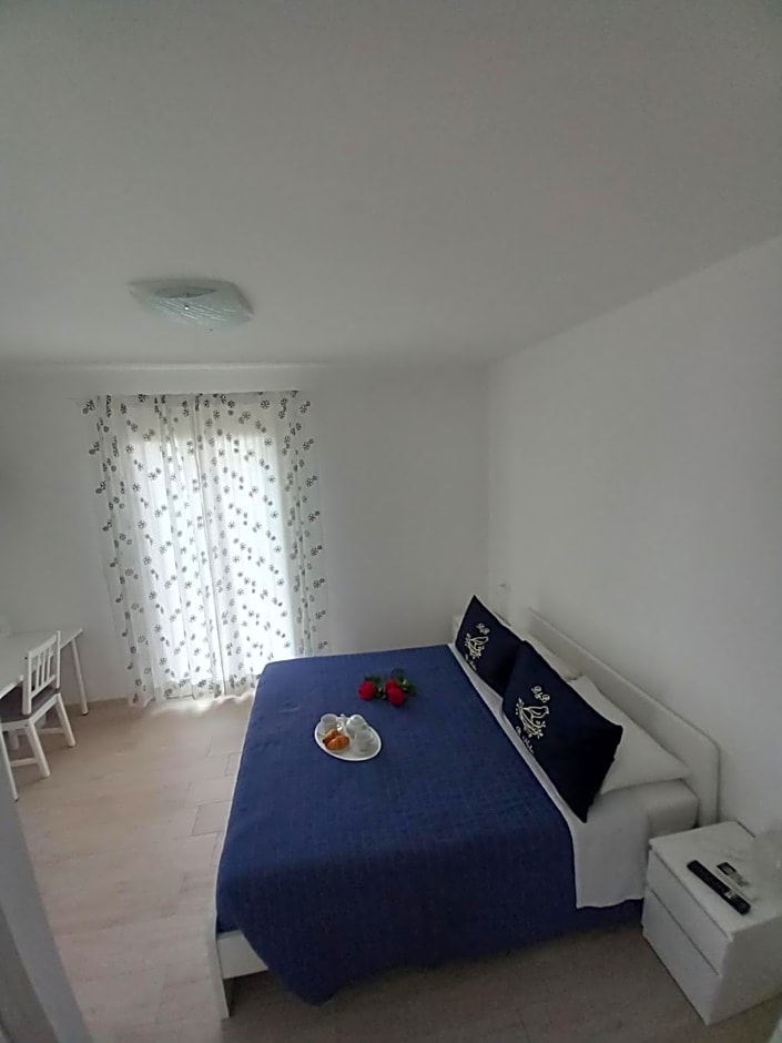 B&B IL NIDO
