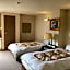 Hotel Higashidate