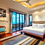 Villa Baan Saitara