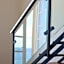 Sublimis Boutique Hotel Adults-Only