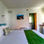 Bella Vista Motel Wellington