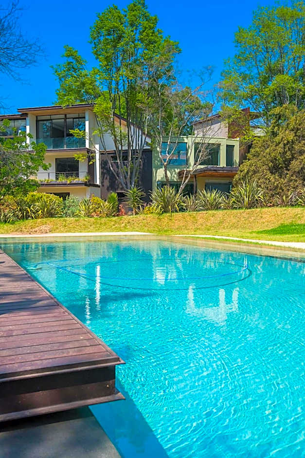 Vivari Hotel and Spa by Mantis