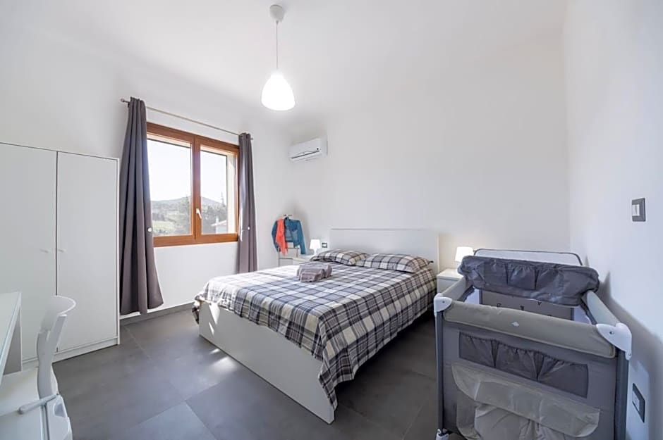 B&B Il Sogno di Mario