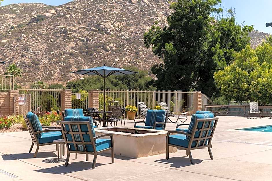 San Diego Country Estates