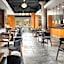The Westin Saint Louis