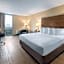 Wingate by Wyndham Troy