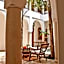 Riad Mariana