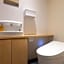 Cafe & Guest House Nagonoya