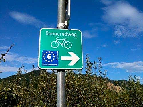 Gasthof zum Nibelungenbauer