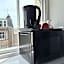 Modern Rooms with SELF Check-In The Castle, Coldstream