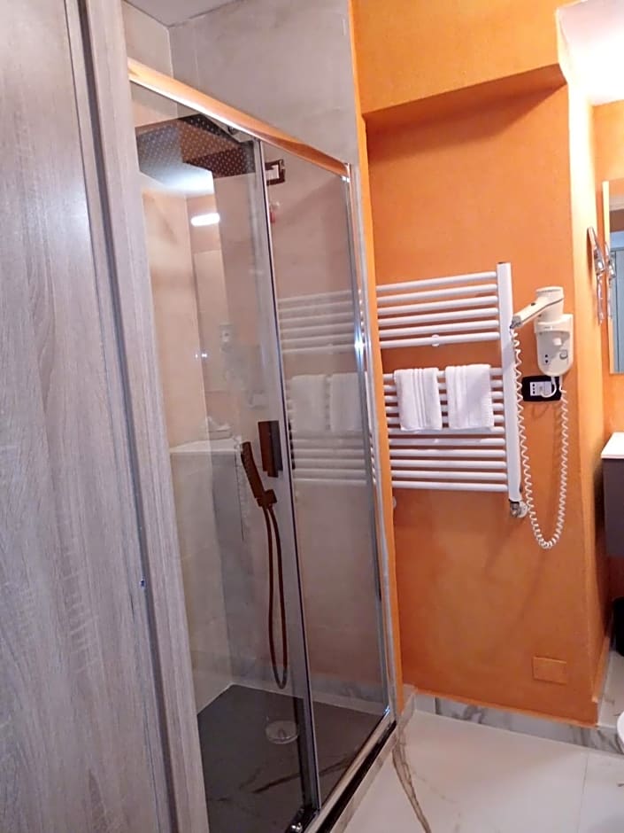 Hotel Veronese