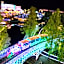 Zentsuji Grand Hotel - Vacation STAY 16629v