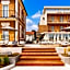 Hotel Capanni