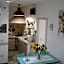 B&b Sant'Agata