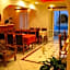 Aegeon Hotel