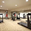 Holiday Inn Express Hotel & Suites Mebane By IHG