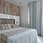 Hotel Borgo Pantano