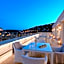 San Giorgio Modica Hotel