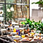 Hotel Barcelona Catedral