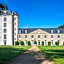 Résidence Odalys Le Château de Kéravéon