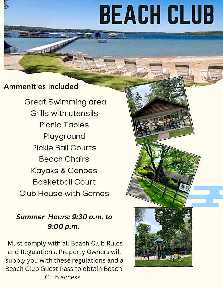 Shanty Creek, Condo, Golf ,Sleeps 4, Pets welcome!