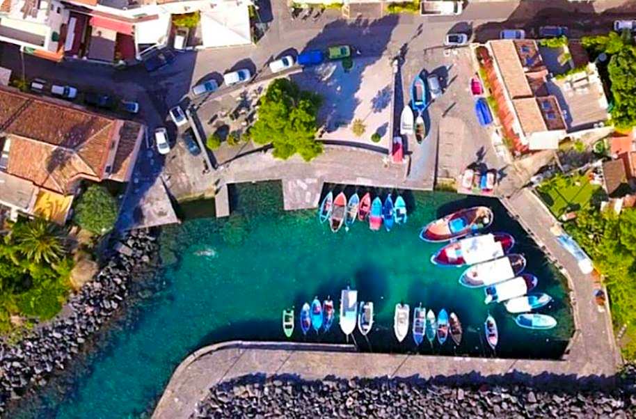 B&B I Licutiani