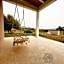 Su Entu Sardinian Country Club