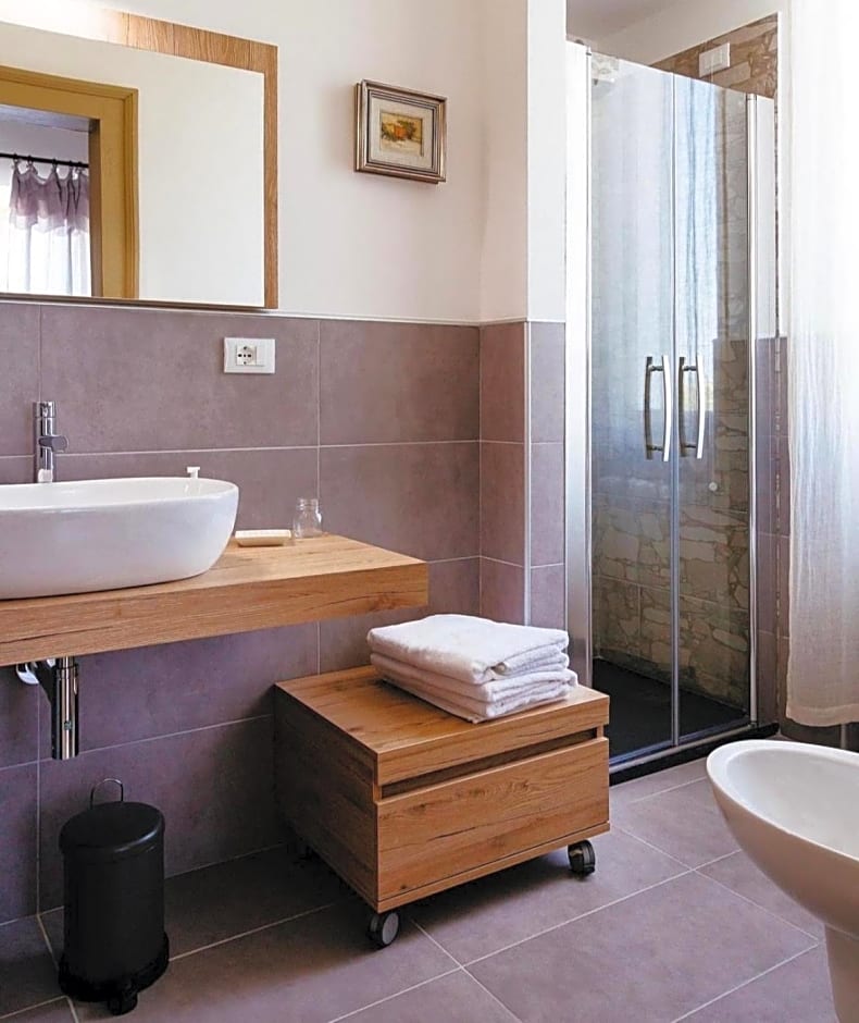 Villa Francesca Luxury
