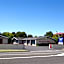 Tourist Court Motel