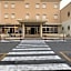 Grand Hotel Lamezia