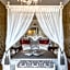 Austria Trend Schloss Schoenbrunn Grand Suite