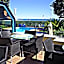 Hotel Garden Lido