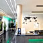 Hotel City Center