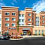 Residence Inn by Marriott Columbia Fulton