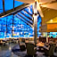 Hotel K5 Levi and K5 Villas