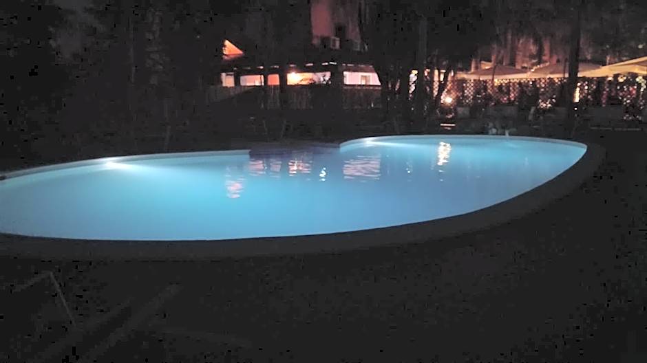 Casantica Turismo Rurale