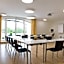 Hotel Sonne