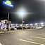Days Inn by Wyndham El Paso West