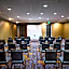 Courtyard by Marriott Richland Columbia Point