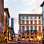 Helvetia&Bristol Firenze - Starhotels Collezione