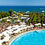 Hotel Turan Prince - All Inclusive