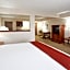 Holiday Inn Express & Suites Bowling Green by IHG