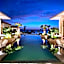 Grecotel LUXME Kos