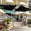 Hotel Le Lampare