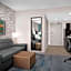 Home2 Suites By Hilton Pittsburgh/Mccandless Pa