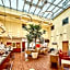 ibis Wien City