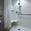 Residence Inn by Marriott Newark Elizabeth/Liberty International Airport