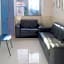 C&R Hostel Residencial
