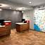 TownePlace Suites by Marriott Anchorage Midtown