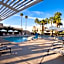 DoubleTree By Hilton Hotel Tucson-Reid Park